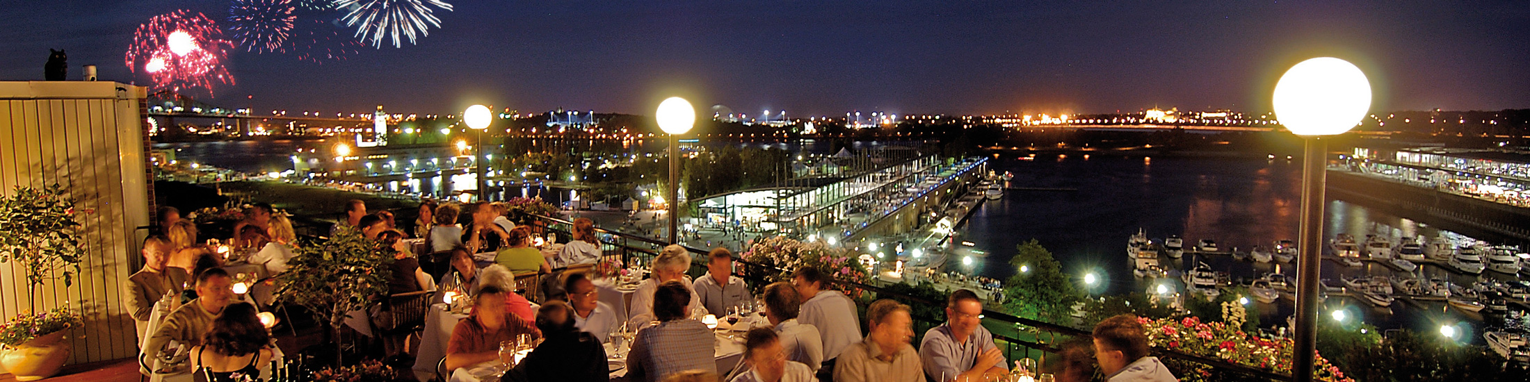 CANADA IN BRIEF visual data 3